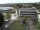 Webcam in Hildesheim, 10.6 mi away
