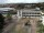 Webcam in Hildesheim, 14.3 mi away