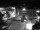 Webcam in Hildesheim, 10.7 mi away