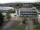 Webcam in Hildesheim, 31.8 km entfernt
