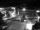 Webcam in Hildesheim, 11.2 mi away