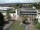Webcam in Hildesheim, 9.9 mi away