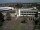 Webcam in Hildesheim, 0.1 mi away