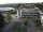 Webcam in Hildesheim, 2.2 mi away