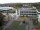 Webcam in Hildesheim, 21.2 mi away