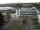 Webcam in Hildesheim, 11.7 mi away