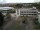 Webcam in Hildesheim, 15.7 mi away