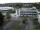 Webcam in Hildesheim, 13.9 mi away