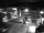 Webcam in Hildesheim, 7.8 mi away