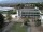 Webcam in Hildesheim, 30.8 km