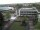 Webcam in Hildesheim, 30.4 km entfernt