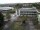 Webcam in Hildesheim, 30.4 km