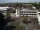 Webcam in Hildesheim, 27.2 km