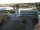 Webcam in Hildesheim, 11.9 mi away
