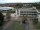 Webcam in Hildesheim, 23.8 km