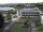 Webcam in Hildesheim, 40.8 km entfernt