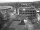 Webcam in Hildesheim, 5.7 km