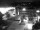 Webcam in Hildesheim, 12.9 mi away