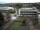 Webcam in Hildesheim, 30.8 km