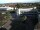 Webcam in Hildesheim, 30.8 km