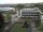 Webcam in Hildesheim, 30.4 km