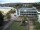 Webcam in Hildesheim, 7.8 mi away