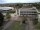 Webcam in Hildesheim, 0.1 mi away