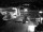 Webcam in Hildesheim, 20.3 km