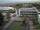 Webcam in Hildesheim, 33.3 km entfernt