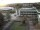 Webcam in Hildesheim, 11.9 mi away