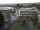 Webcam in Hildesheim, 10.5 mi away