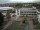 Webcam in Hildesheim, 28.6 km entfernt