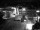 Webcam in Hildesheim, 5.7 km