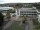 Webcam in Hildesheim, 39.3 km entfernt