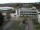 Webcam in Hildesheim, 23.8 km entfernt