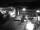 Webcam in Hildesheim, 15.7 mi away