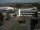 Webcam in Hildesheim, 27.2 km