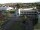 Webcam in Hildesheim, 7.8 mi away