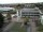 Webcam in Hildesheim, 11.9 mi away