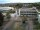 Webcam in Hildesheim, 0.1 mi away