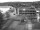 Webcam in Hildesheim, 9.9 mi away