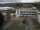 Webcam in Hildesheim, 20.3 km entfernt