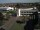 Webcam in Hildesheim, 0.1 mi away