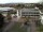 Webcam in Hildesheim, 23.8 km entfernt
