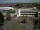 Webcam in Hildesheim, 0.1 km