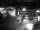Webcam in Hildesheim, 2.2 mi away