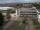 Webcam in Hildesheim, 8.2 mi away