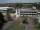Webcam in Hildesheim, 0.1 km