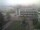 Webcam in Hildesheim, 0.1 mi away