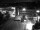 Webcam in Hildesheim, 10.7 mi away